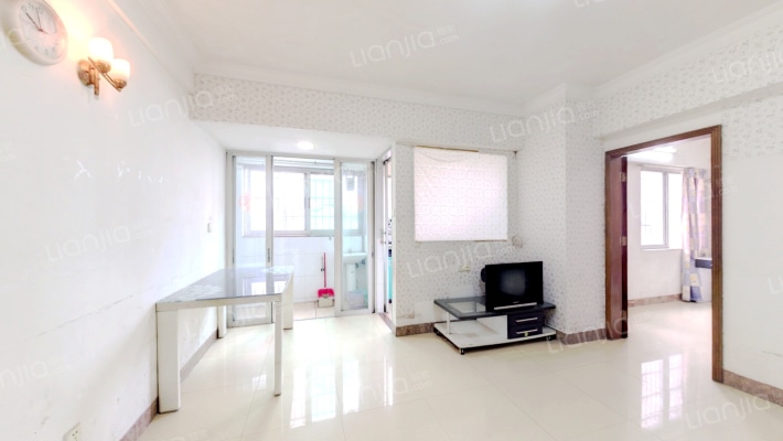 祥兴大厦二手房实景图