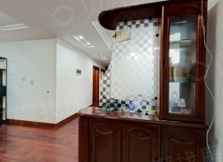 整租·明晖园 3室2厅 南/北_明晖园租房