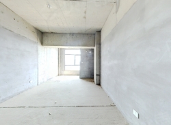 整租·世城滨江 1室1厅 东_世城滨江租房