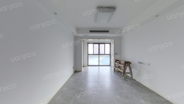 东原嘉阅湾阅江山二手房实景图