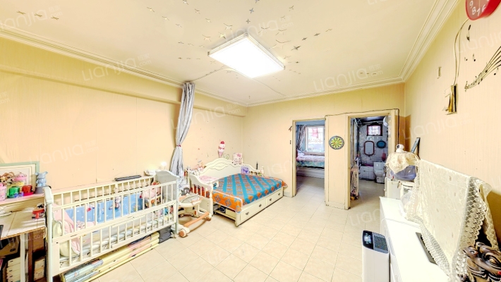 民顺里二手房实景图