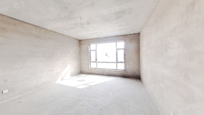 东皇银河家园二手房实景图