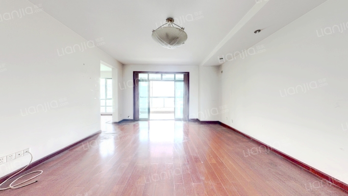 格林花园二手房实景图