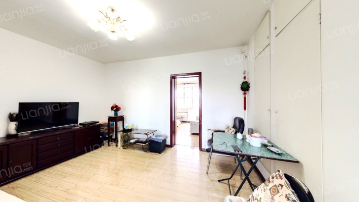 玉林东里二区二手房实景图