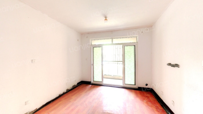 长兴家园南苑二手房实景图