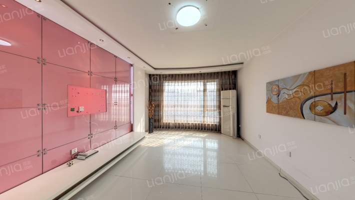 奥翔家园二手房实景图