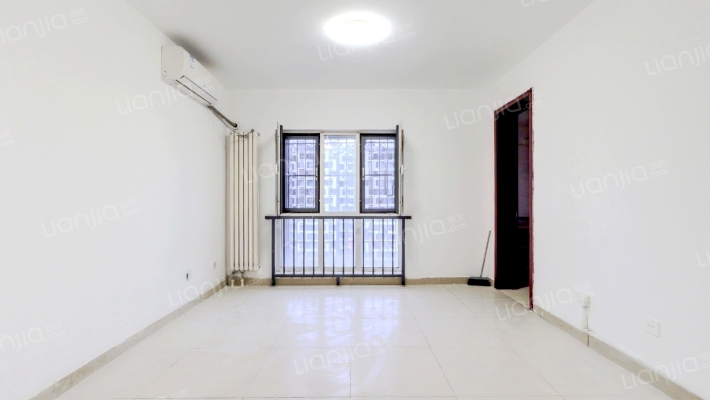 广安康馨家园南区二手房实景图