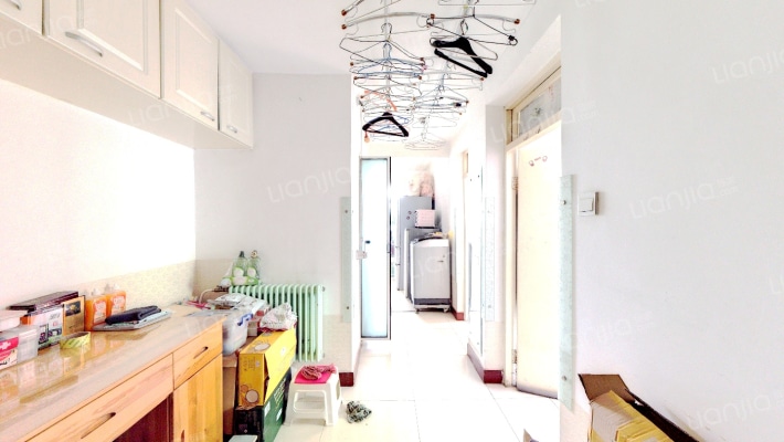 川江里二手房实景图