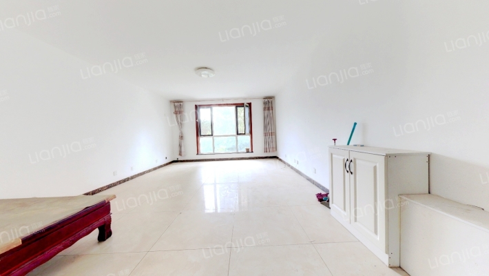 绿朗时光二手房实景图