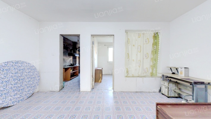 馨韵雅居二手房实景图