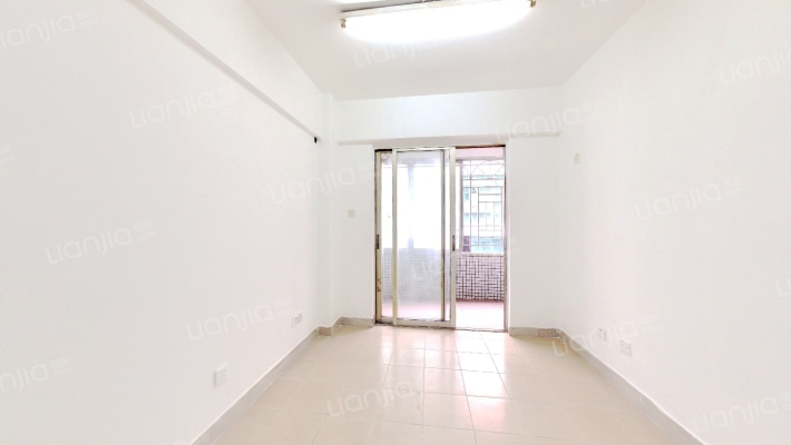 耀华楼二手房实景图