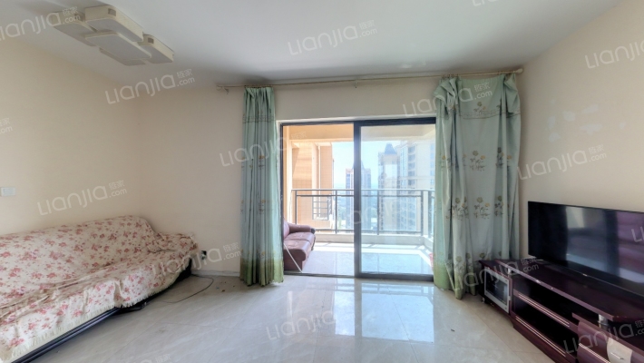 和信香榭澜郡二手房实景图