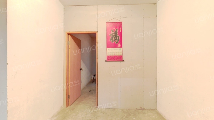 创维佳园二手房实景图