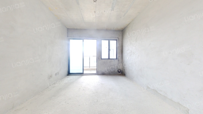 锦地繁花骏园二手房实景图