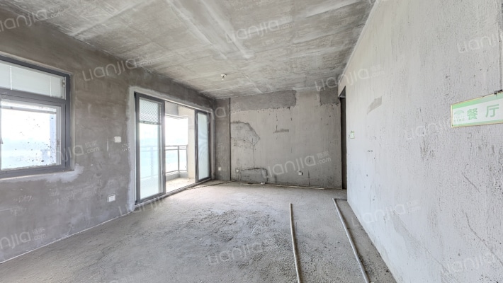 楚天郡府·雅苑二手房实景图