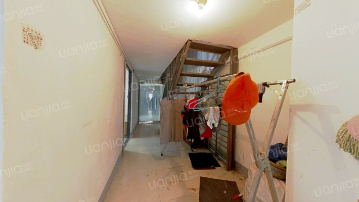 世纪龙腾二手房实景图