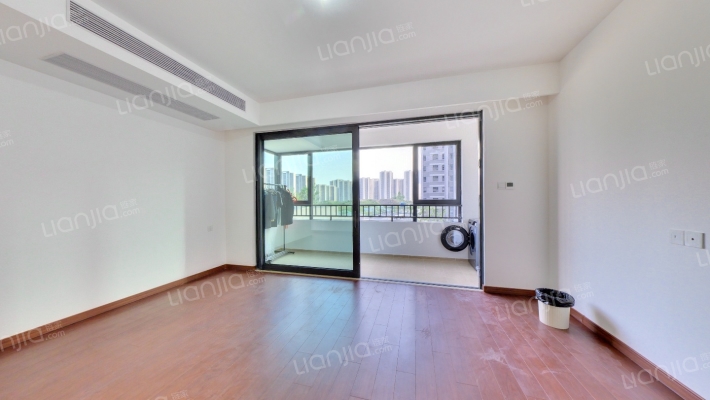 保利阅云台二手房实景图