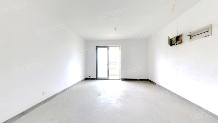 顺发和美家二手房实景图