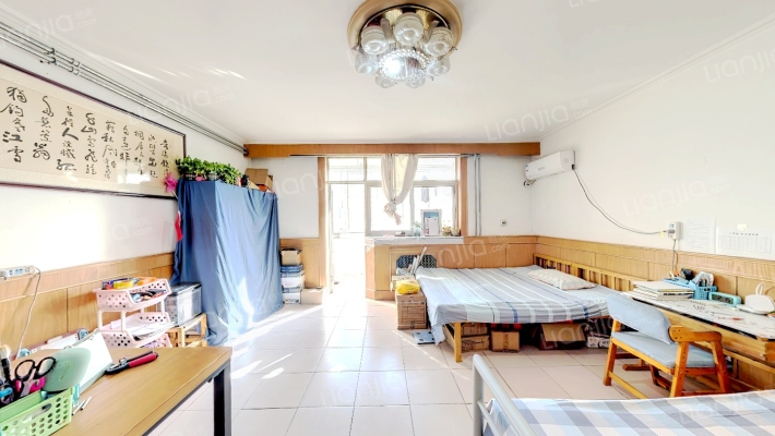 工农路420号二手房实景图