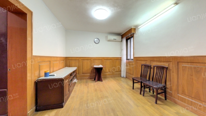 明丰苑二手房实景图