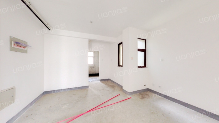 芙蓉華都二手房实景图