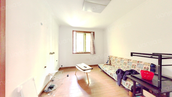 同心佳园二手房实景图