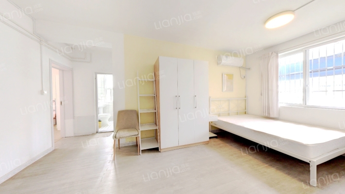 大石桥2-4号二手房实景图