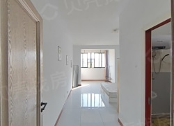 整租·凯洪家园C区 1室0厅 南_凯洪家园C区租房