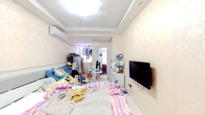 金象左右二手房实景图
