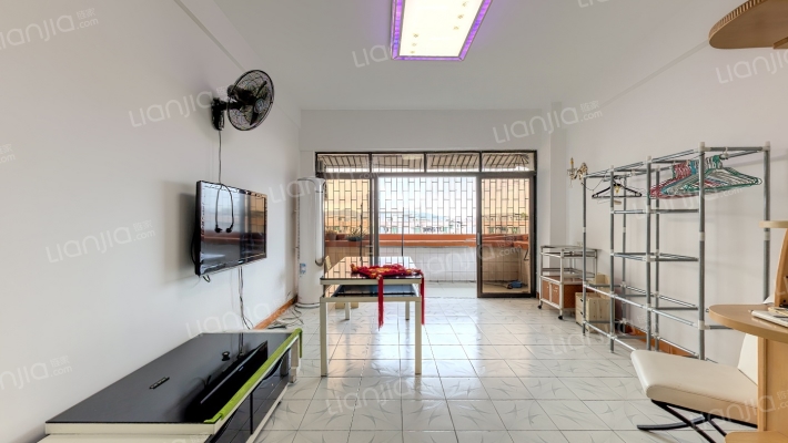 东苑南路3号二手房实景图