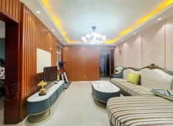 整租·龙泉东区 2室2厅 北_龙泉东区租房