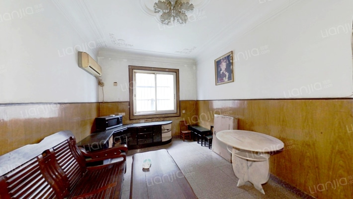 算子桥街（侧、巷）二手房实景图