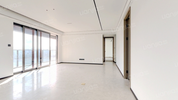 瑧山境二手房实景图