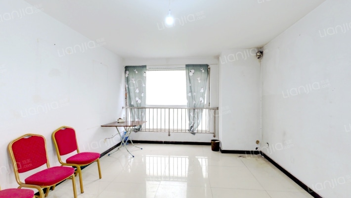 郝家营新村二手房实景图