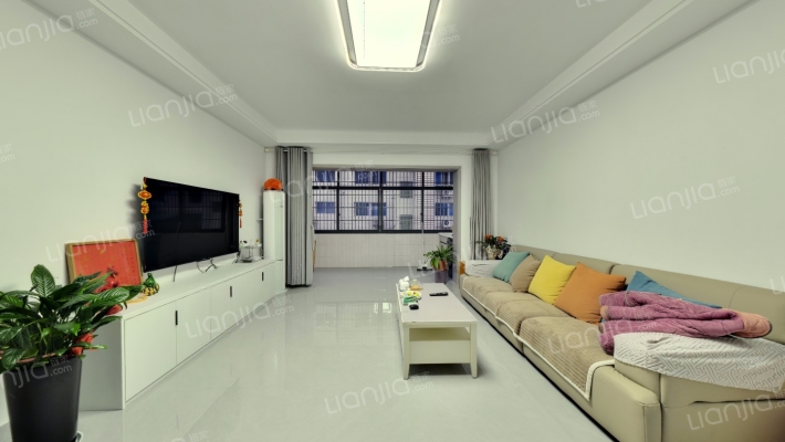 江南路103号二手房实景图