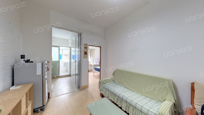 寺右南路二手房实景图