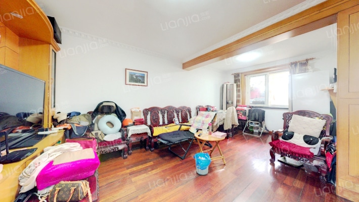 南环东路898号二手房实景图