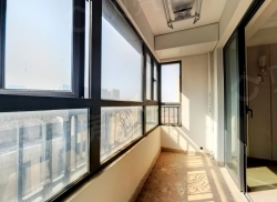 整租·恒大未来城 3室2厅 南_恒大未来城租房