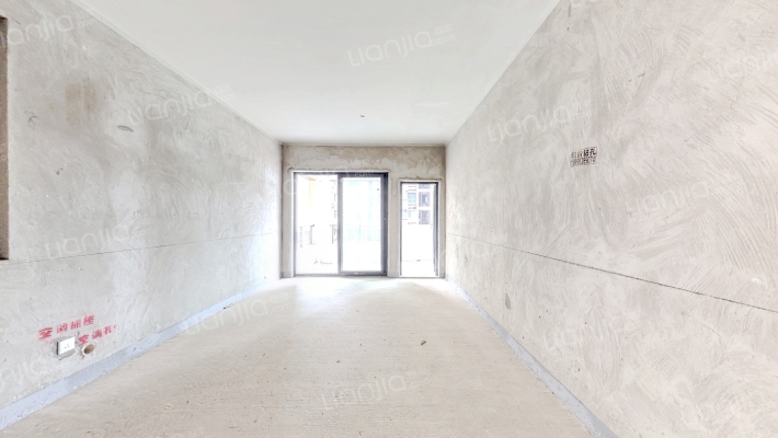 祥瑞城二手房实景图