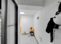 整租·北洋新里 2室1厅 东_北洋新里租房