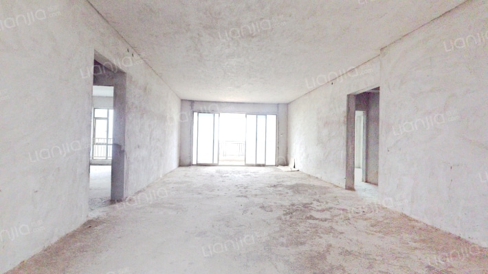 翡翠湾二手房实景图