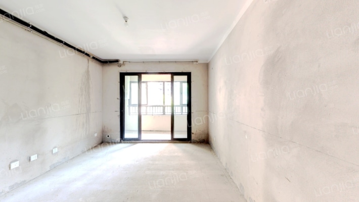 云谷名庭二手房实景图