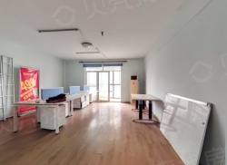 整租·锦华小区 1室0厅 南/北_锦华小区租房