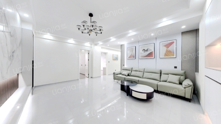 状元大厦二手房实景图