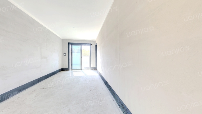 碧桂园碧乐城二手房实景图