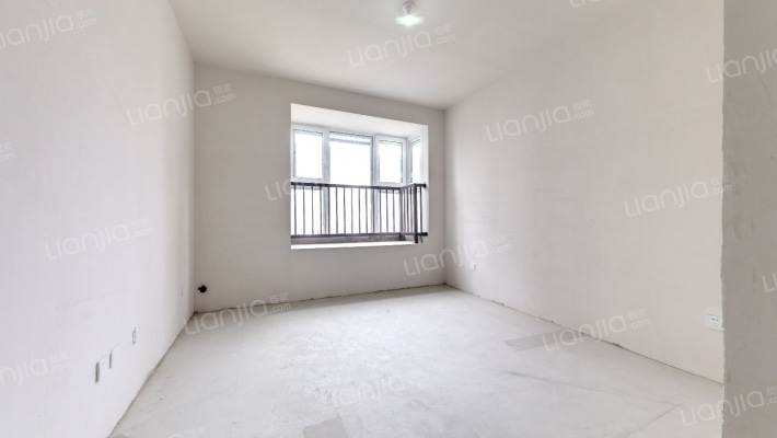 静雅嘉园和谐园二手房实景图