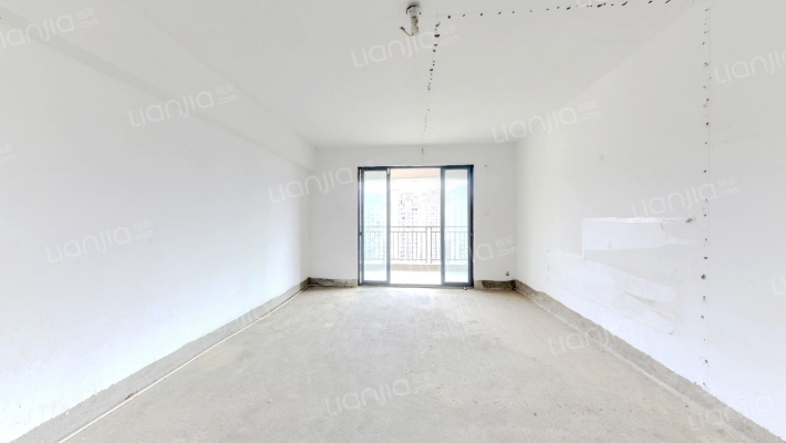 龙宾新界二手房实景图