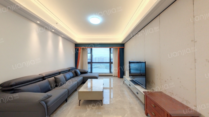 环宇城二手房实景图