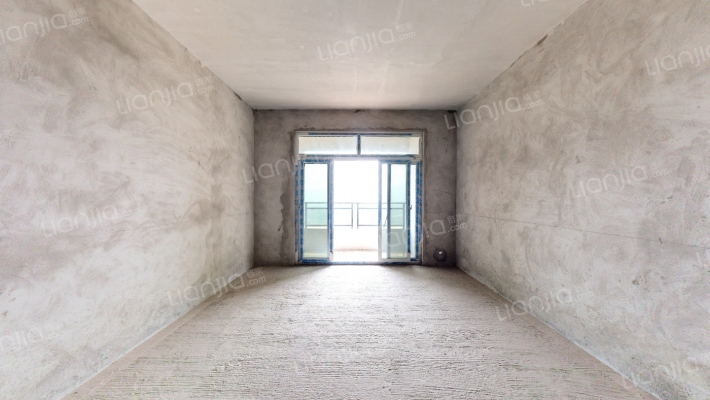 金凤苑A区二手房实景图