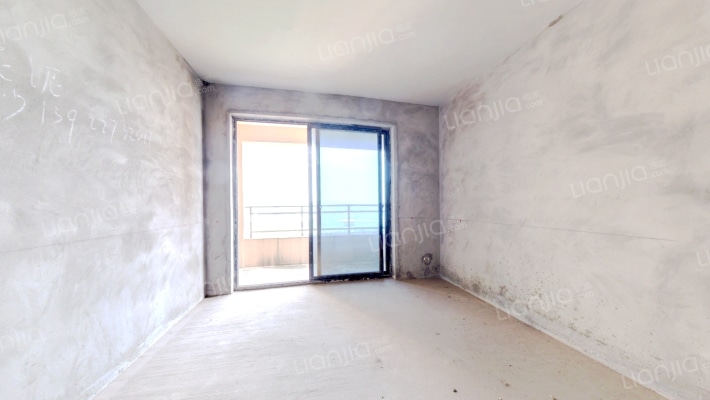 长安锦尚城二手房实景图